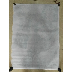 哪里可以制作澳大利亚护照模板